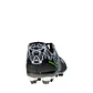 Guayos Golty Pro Spectrum Tpu-Negro - Miniatura 5