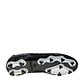 Guayos Golty Pro Spectrum Tpu-Negro - Miniatura 6