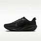 Tenis Nike Acg Pegasus Trail Hombre-Negro - Miniatura 1