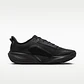 Tenis Nike Acg Pegasus Trail Hombre-Negro - Miniatura 3