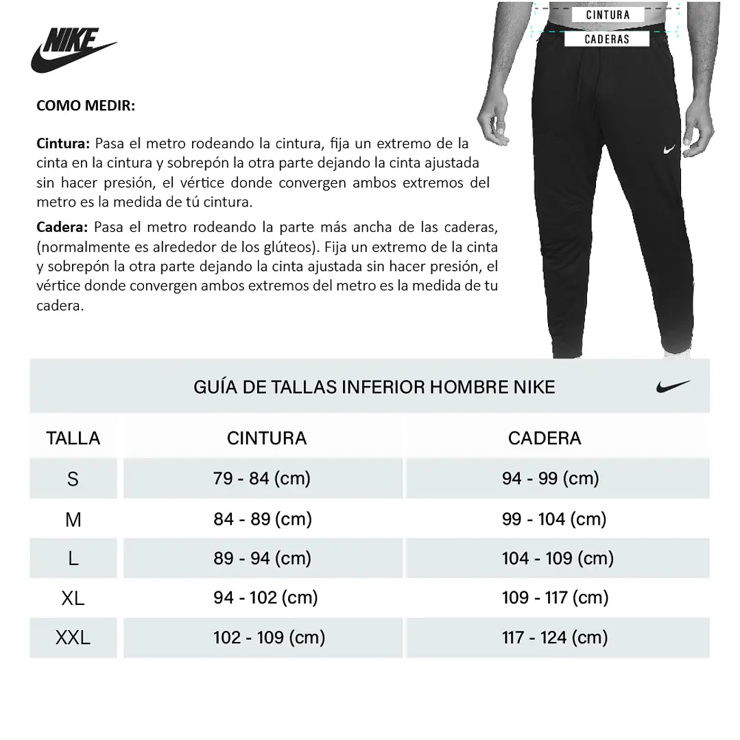 Pantaloneta Nike M J Jumpman Flc 2 Hombre-Negro 6