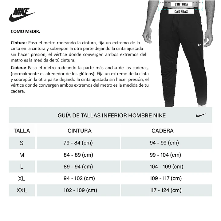 Pantaloneta Nike M J Jumpman Flc 2 Hombre-Negro 6