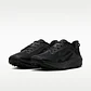 Tenis Nike Acg Pegasus Trail Hombre-Negro - Miniatura 4