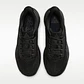 Tenis Nike Acg Pegasus Trail Hombre-Negro - Miniatura 5