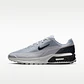Tenis Nike M Air Max Bia Hombre-Gris - Miniatura 1