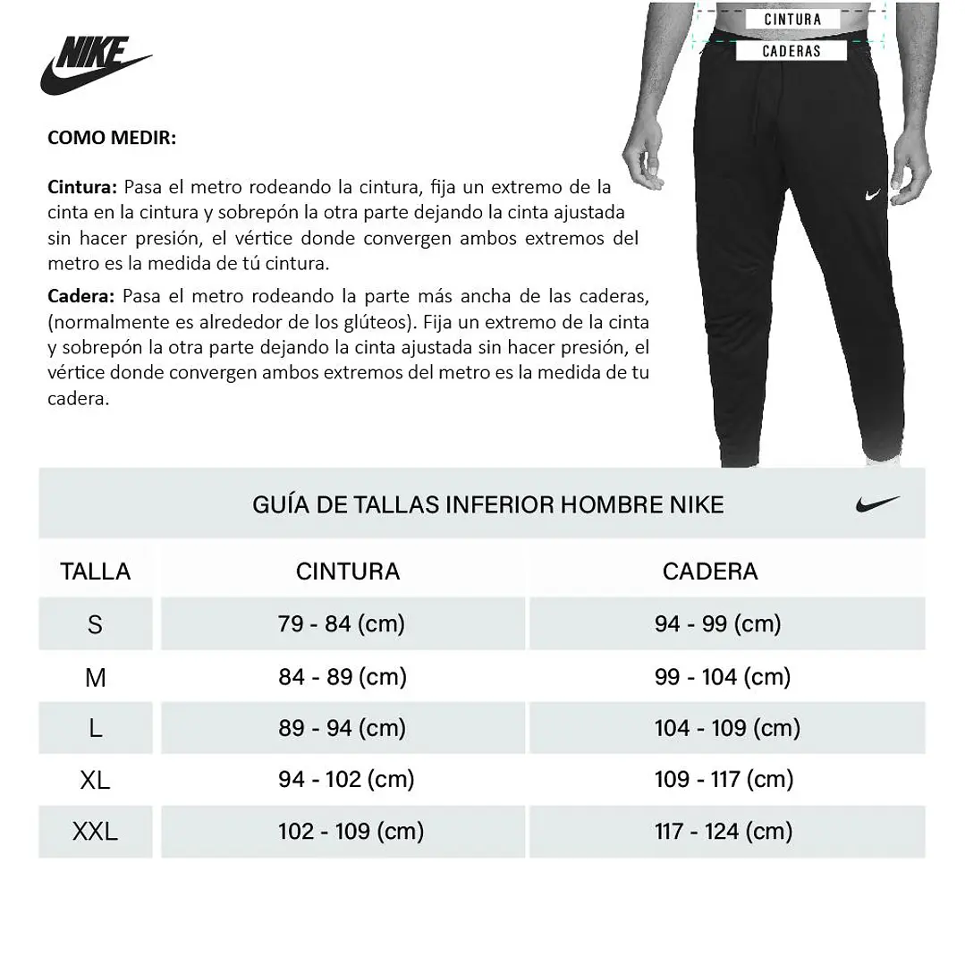 Pantalon Nike Club Varsity Hombre-Gris 6