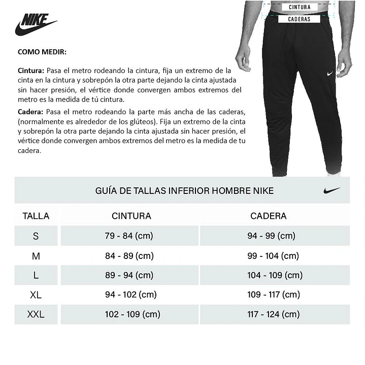 Pantalon Nike Club Varsity Hombre-Gris 6