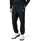 Pantalon Nike Club Varsity Hombre-Negro - Miniatura 1