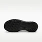 Tenis Nike Acg Pegasus Trail Hombre-Negro - Miniatura 6