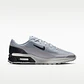 Tenis Nike M Air Max Bia Hombre-Gris - Miniatura 3