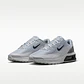Tenis Nike M Air Max Bia Hombre-Gris - Miniatura 4