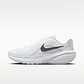 Tenis Nike Downshifter 14 Hombre-Blanco - Miniatura 1