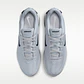 Tenis Nike M Air Max Bia Hombre-Gris - Miniatura 5