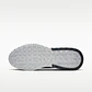 Tenis Nike M Air Max Bia Hombre-Gris - Miniatura 6