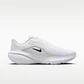 Tenis Nike Downshifter 14 Hombre-Blanco - Miniatura 3