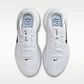 Tenis Nike Downshifter 14 Hombre-Blanco - Miniatura 5