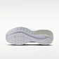 Tenis Nike Downshifter 14 Hombre-Blanco - Miniatura 6