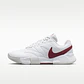 Tenis Nike W Court Lite 4 Hc Mujer-Blanco - Miniatura 1
