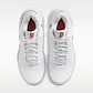 Tenis Nike W Court Lite 4 Hc Mujer-Blanco - Miniatura 4