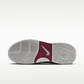 Tenis Nike W Court Lite 4 Hc Mujer-Blanco - Miniatura 6