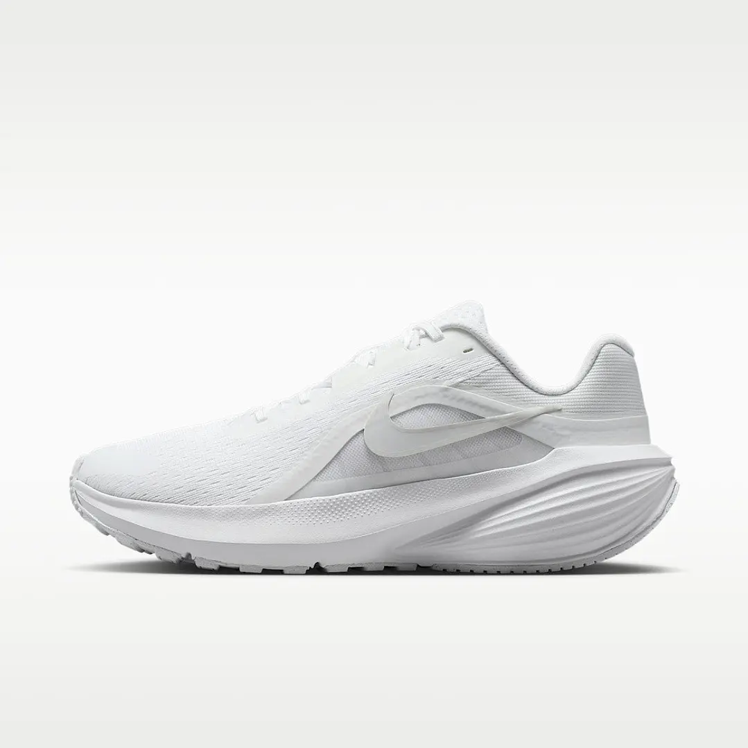 Tenis Nike W Downshifter 14 Mujer-Blanco 1