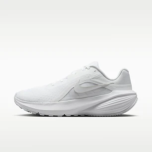 Tenis Nike W Downshifter 14 Mujer-Blanco