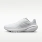 Tenis Nike W Downshifter 14 Mujer-Blanco - Miniatura 1