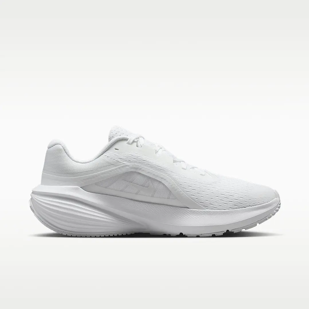 Tenis Nike W Downshifter 14 Mujer-Blanco 3