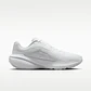 Tenis Nike W Downshifter 14 Mujer-Blanco - Miniatura 3