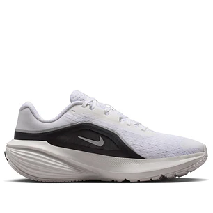 Tenis Nike W Downshifter 14 Mujer-Blanco/Negro