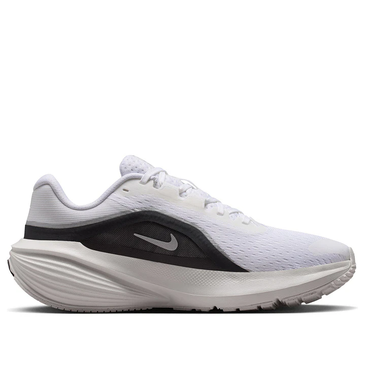 Tenis Nike W Downshifter 14 Mujer-Blanco/Negro 1