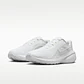 Tenis Nike W Downshifter 14 Mujer-Blanco - Miniatura 4