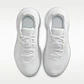 Tenis Nike W Downshifter 14 Mujer-Blanco - Miniatura 5