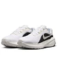 Tenis Nike W Downshifter 14 Mujer-Blanco/Negro - Miniatura 3