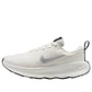Tenis Nike W Promina Mujer-Blanco - Miniatura 1