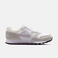 Tenis Nike Wmns Md Runner 2 Mujer-Beige - Miniatura 3