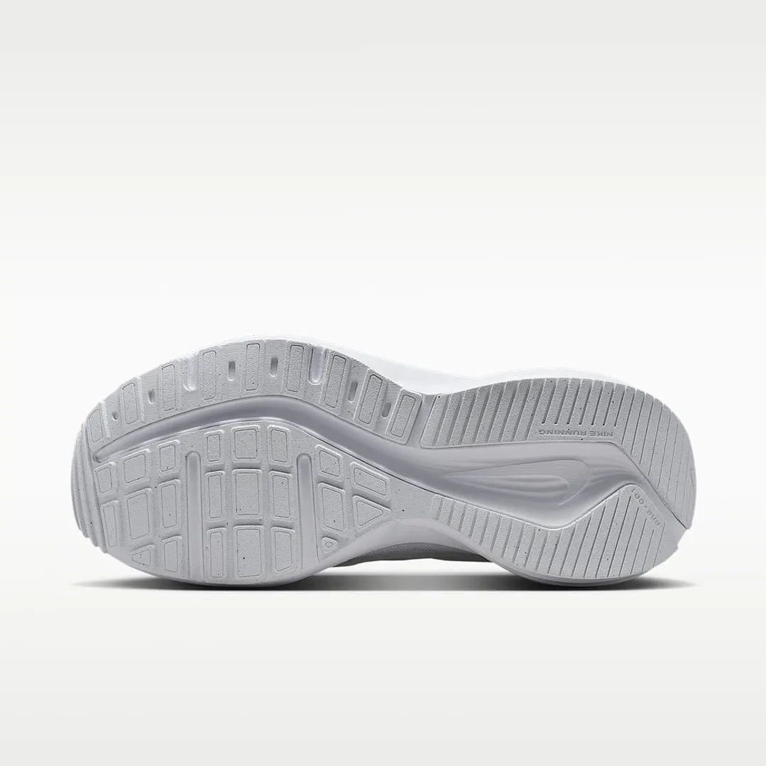 Tenis Nike W Downshifter 14 Mujer-Blanco 6