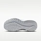 Tenis Nike W Downshifter 14 Mujer-Blanco - Miniatura 6