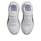 Tenis Nike W Downshifter 14 Mujer-Blanco/Negro - Miniatura 4