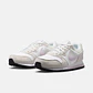 Tenis Nike Wmns Md Runner 2 Mujer-Beige - Miniatura 4