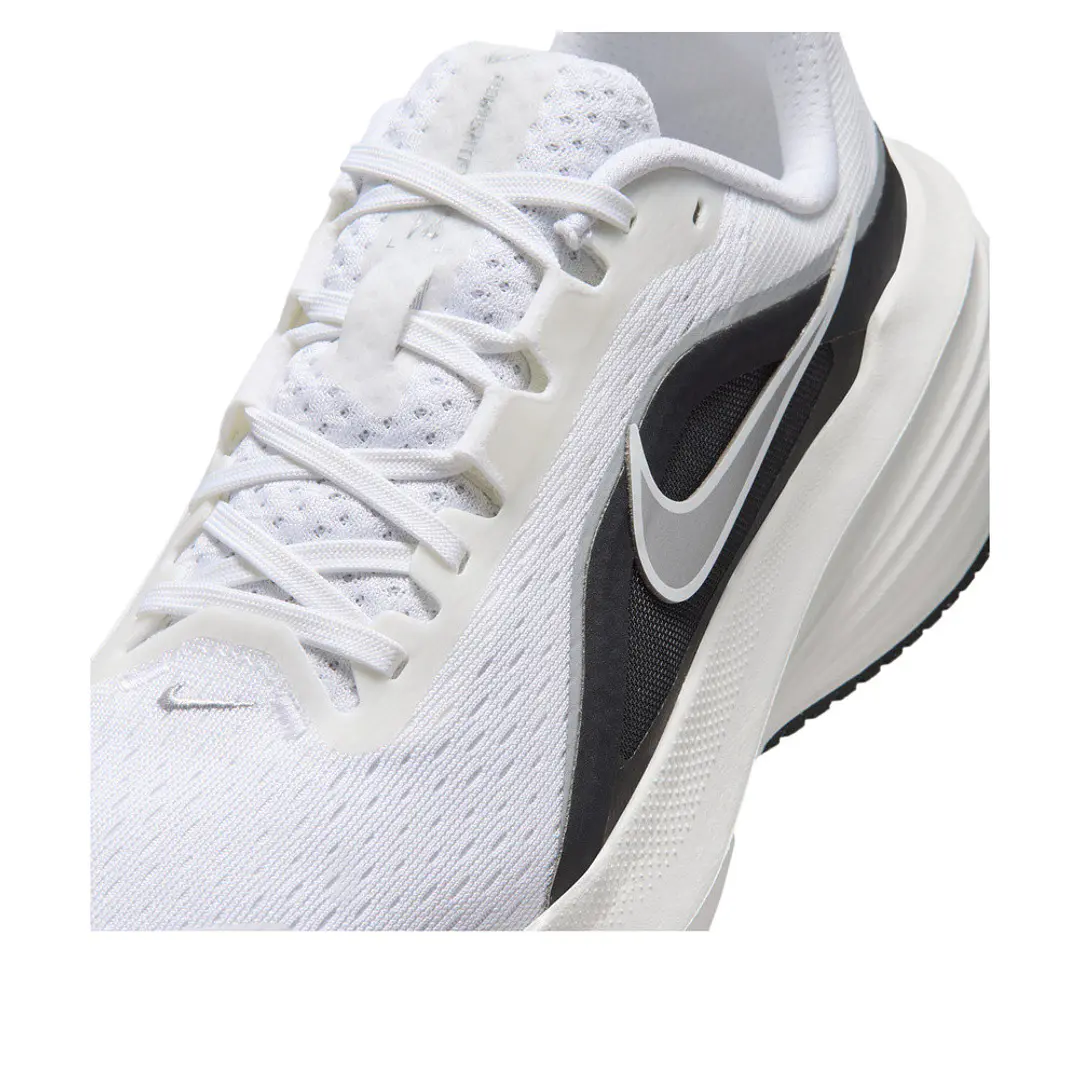 Tenis Nike W Downshifter 14 Mujer-Blanco/Negro 5