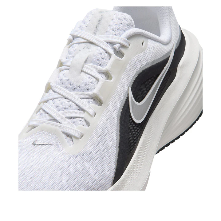 Tenis Nike W Downshifter 14 Mujer-Blanco/Negro 5