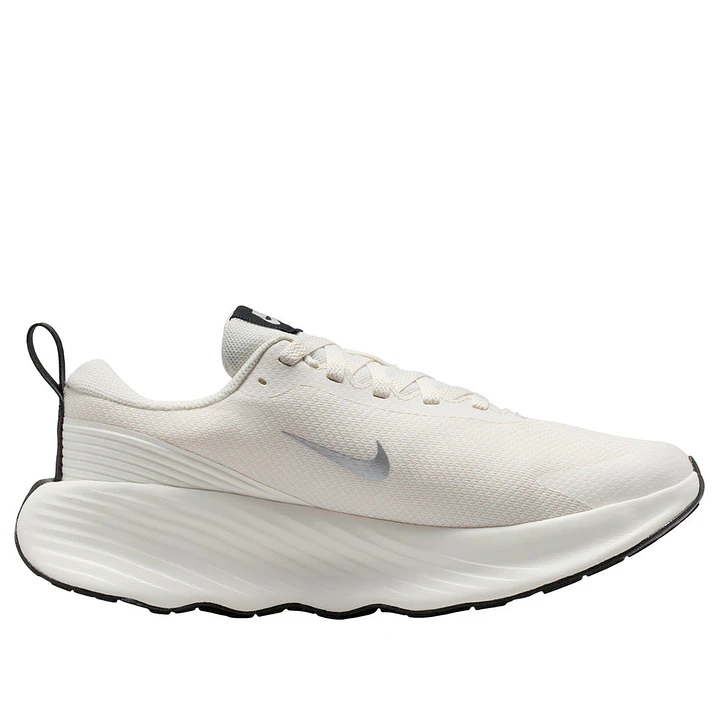 Tenis Nike W Promina Mujer-Blanco 3