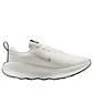 Tenis Nike W Promina Mujer-Blanco - Miniatura 3