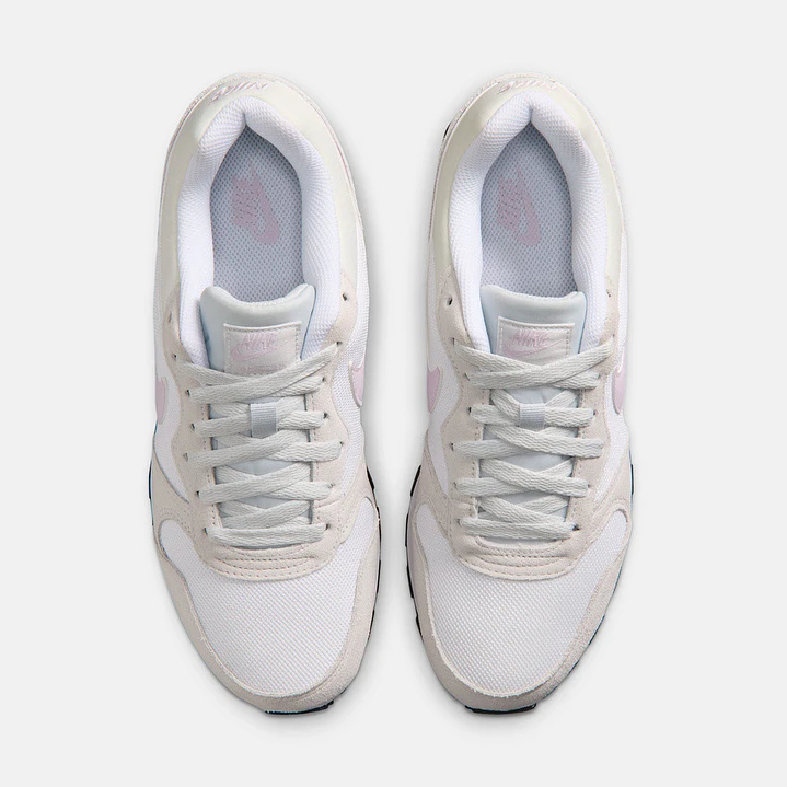 Tenis Nike Wmns Md Runner 2 Mujer-Beige 5