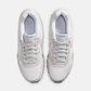Tenis Nike Wmns Md Runner 2 Mujer-Beige - Miniatura 5