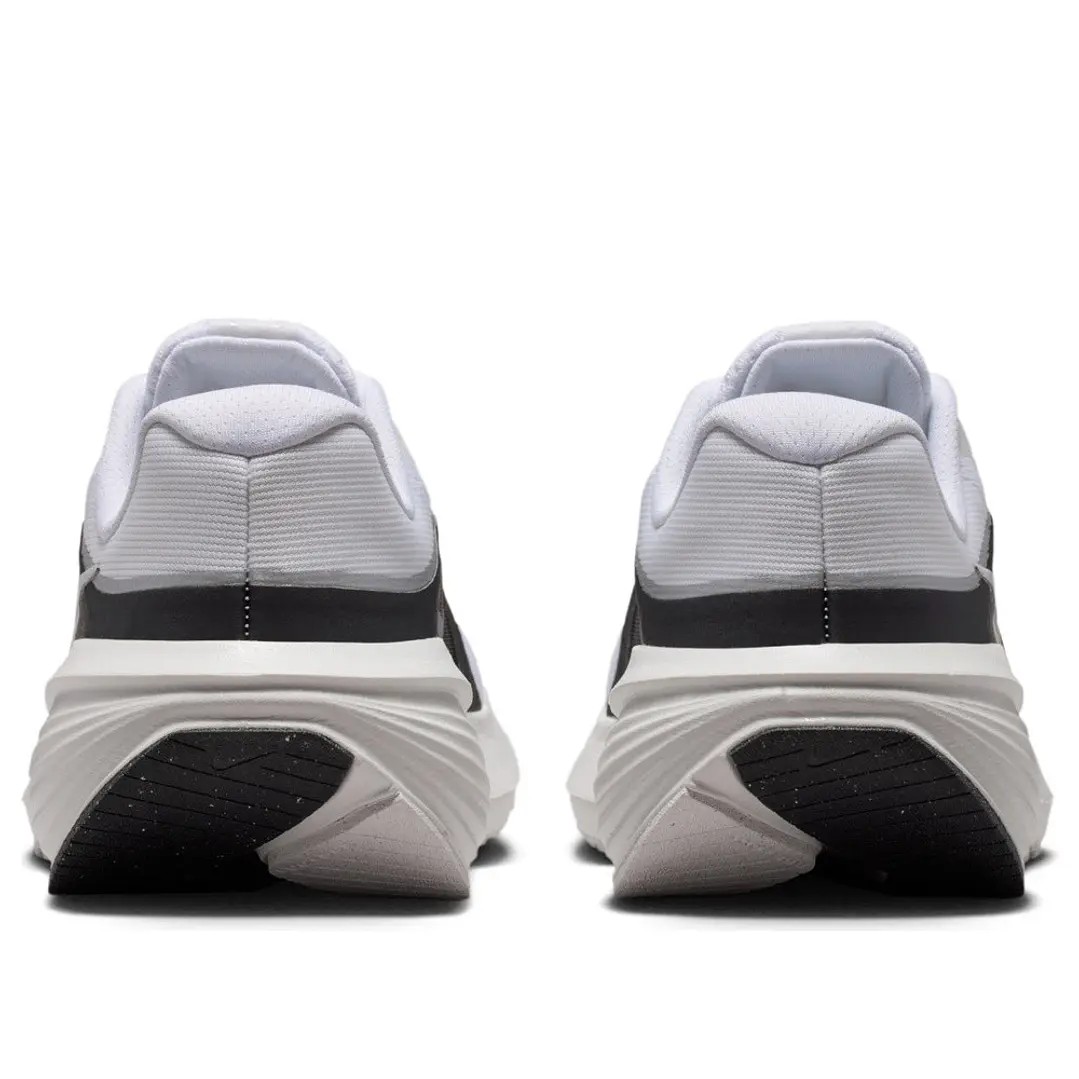 Tenis Nike W Downshifter 14 Mujer-Blanco/Negro 6