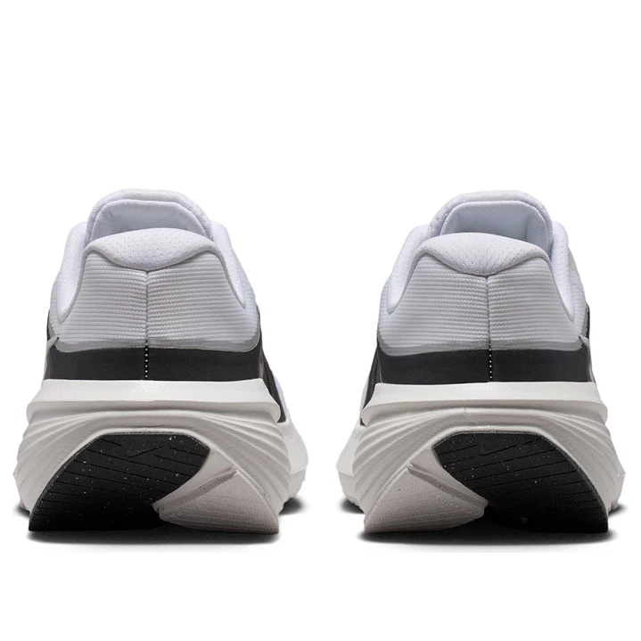 Tenis Nike W Downshifter 14 Mujer-Blanco/Negro 6