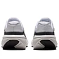 Tenis Nike W Downshifter 14 Mujer-Blanco/Negro - Miniatura 6