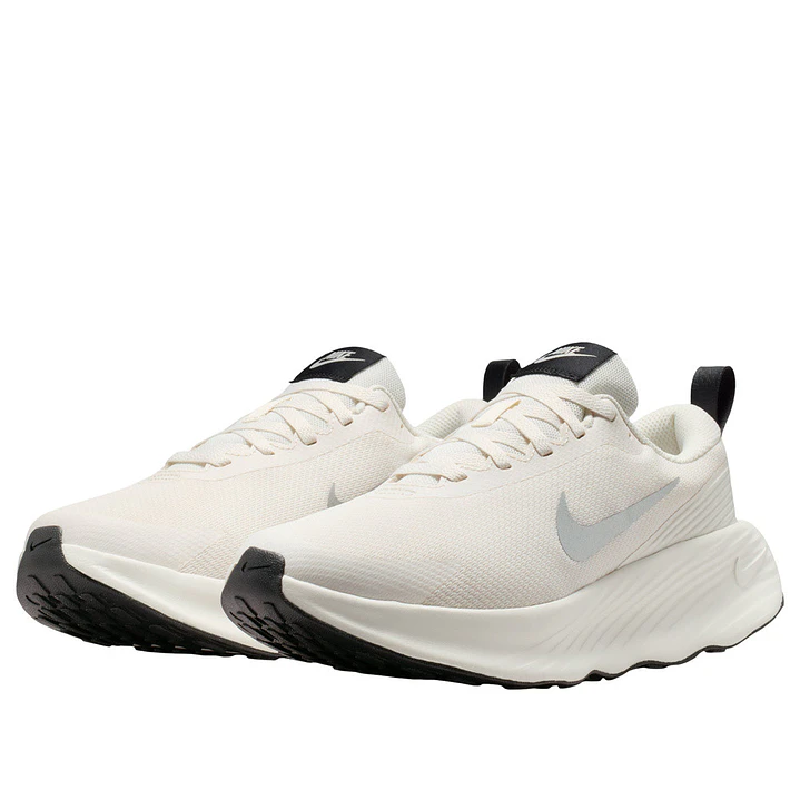 Tenis Nike W Promina Mujer-Blanco 4